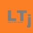 Ltj feat House of Pancakes