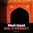 Asim Ali