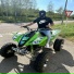 Mark Bhc