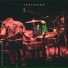 Trapdoor