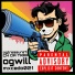CH DA TRAP, ogtreasure, mxcedo021 feat. Og will