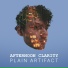 Plain Artifact
