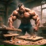 TITAN