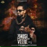 Kauri Jhamat, Harley Josan feat. Balli Rajgarhia