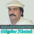 Sikandar Khattak