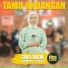Suci Tacik