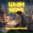 whimnami