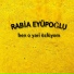 Rabia Eyüpoğlu