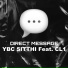 YBC SITTHI feat. CL1