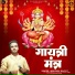 Abhishek Rajput