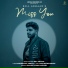 Gill Armaan