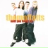 The Moffatts