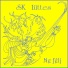 SK 1üttes