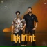 Kotti, Yaari Ghuman, Love Jeet Singh Bhullar