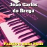 João Carlos do Brega