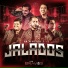 Grupo Los Bravos