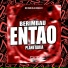 MC VILÃO ZS, DJ VINIX 011