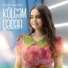 Sədəf Budaqova