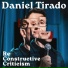 Daniel Tirado