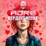 ADRE
