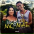 MC MÃE, DJ BETIM ATL