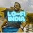 Arun Kamath
