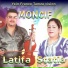 Monsif