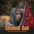 Shandi Gul