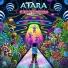 Atara