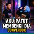 CONVEROCK