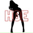 Nonsense