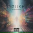 RØUKH