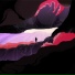Atomic Lobster