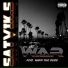 Satvik.s feat. HAFIY THE DUDE