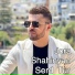 Jora Shahinyan