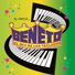 Beneto