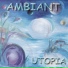 Ambiant
