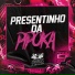DJ PBEATS feat. MC PIPOKINHA