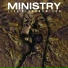 Ministry
