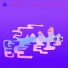 World Brain