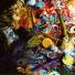 Animal Collective
