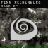 Finn Rechenburg