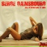 Serge Gainsbourg