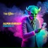 Alper Gursoy