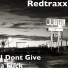 Redtraxx