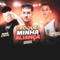 Mano Cheffe, Bruninho Astucia, Hiaguinho