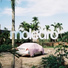 Moledro