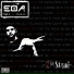 edge of angels feat. Dezekration, Avii Tha Kidd