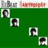 ReBeat