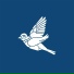 Canyon City